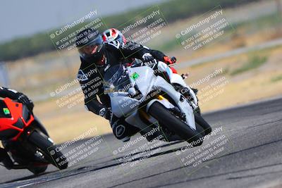 media/Jul-22-2023-TrackDaz (Sat) [[e9015ad89a]]/Group C/Sweeper (1040am)/